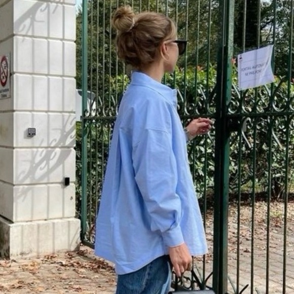 soniaellis674